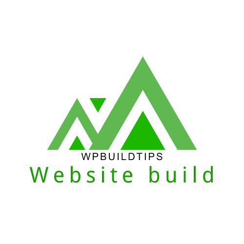 Wpbuildtips  Website build tutorials and digital tools reviews